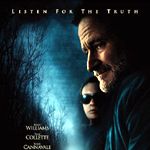 Fotoğraf Gecenin Sesi