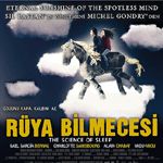 Fotoğraf Rüya Bilmecesi