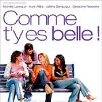 Fotoğraf Ne Kadar Güzelsin