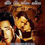 Fotoğraf Hollywood Ülkesi