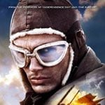 Fotoğraf Kahraman Pilotlar