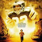 Fotoğraf Invincible