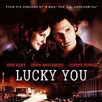 Fotoğraf Şans Sende