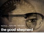 Fotoğraf Kirli Sırlar