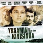 Fotoğraf Yaşamın Kıyısında