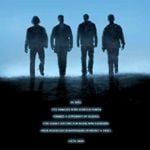 Fotoğraf The Covenant