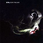 Fotoğraf Davetsiz Gelen