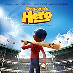 Fotoğraf Küçük Kahraman