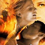 Fotoğraf Elveda Aşkım