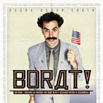 Fotoğraf Borat