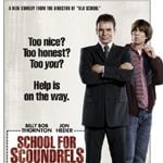 Fotoğraf Acemi Öğrenci Avcı Öğretmen