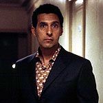 Fotoğraf Eylül'de Birkaç Gün