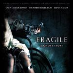 Fotoğraf Kırılgan