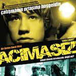 Fotoğraf Acımasız