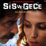 Fotoğraf Sis ve Gece