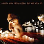 Fotoğraf Pars: Kiraz Operasyonu