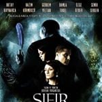 Fotoğraf Sıfır Dediğimde