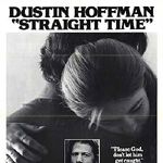 Fotoğraf Straight Time