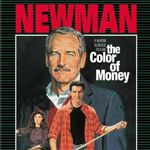 Fotoğraf Paranın Rengi