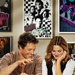 Fotoğraf Söz ve Müzik