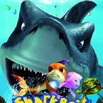 Fotoğraf Cesur Balık