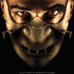 Fotoğraf Hannibal Doğuyor