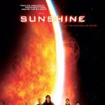 Fotoğraf Gün Işığı