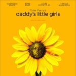 Fotoğraf Daddy’s Little Girls