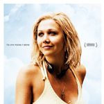 Fotoğraf Sherrybaby