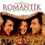 Fotoğraf Romantik