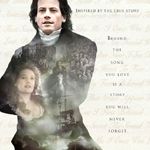 Fotoğraf Amazing Grace