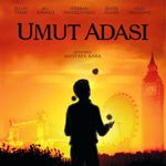 Fotoğraf Umut Adası