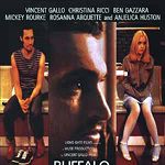 Fotoğraf Buffalo ’66