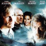 Fotoğraf Hiç Olmadı