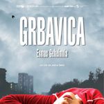 Fotoğraf Grbavica: Esma'nın Sırrı