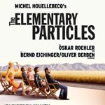 Fotoğraf Temel Parçacıklar