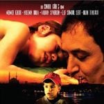 Fotoğraf Sözün Bittiği Yer