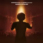 Fotoğraf Kaldırım Serçesi