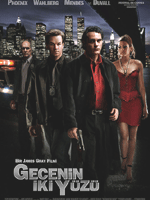 Fotoğraf Gecenin İki Yüzü