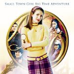 Fotoğraf Nancy Drew