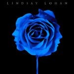 Fotoğraf Katilimi Tanıyorum