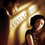 Fotoğraf Dikkat Şehvet