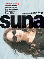 Fotoğraf Suna