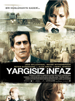 Fotoğraf Yargısız İnfaz