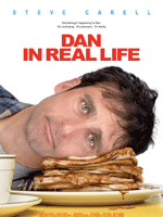 Fotoğraf Şamar Oğlanı