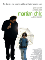 Fotoğraf Merhaba Dünyalı