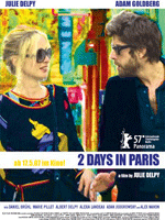 Fotoğraf Paris’te 2 Gün