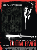 Fotoğraf Ölüm Emri