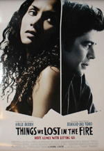 Fotoğraf Yitirdiğimiz Şeyler