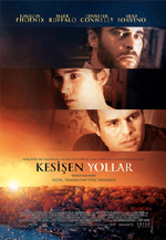 Fotoğraf Kesişen Yollar